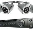Photo #2: SURVEILLANCE CAMERAS FOR HOME AND BUSINESS