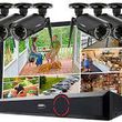 Photo #3: SURVEILLANCE CAMERAS FOR HOME AND BUSINESS