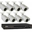 Photo #5: SURVEILLANCE CAMERAS FOR HOME AND BUSINESS