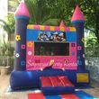 Photo #12: PARTY RENTAL / BOUNCES HOUSES / DECORATIONS