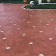 Photo #2: BEAUTIFUL STAMP CONCRETE