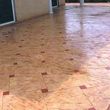 Photo #3: BEAUTIFUL STAMP CONCRETE