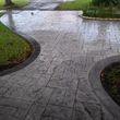 Photo #4: BEAUTIFUL STAMP CONCRETE