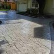Photo #5: BEAUTIFUL STAMP CONCRETE