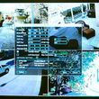 Photo #3: LTS LOREX QSEE NIGHT OWL H264 CCTV SECURITY IP ADDRESS PORT FORWARD