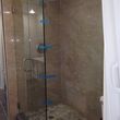 Photo #8: THE PERFECT TOUCH - CUSTOM TILE SHOWER