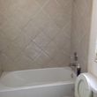 Photo #10: THE PERFECT TOUCH - CUSTOM TILE SHOWER