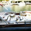 Photo #10: Bentley Party Boat for rent