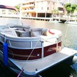Photo #8: Bentley Party Boat for rent