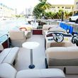 Photo #6: Bentley Party Boat for rent