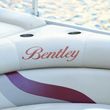 Photo #4: Bentley Party Boat for rent