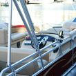 Photo #3: Bentley Party Boat for rent
