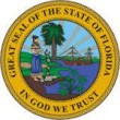 Photo #1: BILINGUAL CERTIFIED FLORIDA NOTARY PUBLIC!