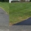 Photo #2: Satisfaction Guaranteed!!! Robert & Son Driveway Repair, Seal coating, Striping...