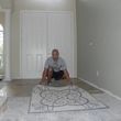 Photo #15: PROFESSIONAL LATINO TILE SETTER