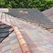 Photo #14: Miami's Pressure Washing Services - roof cleaning as low as $145