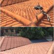 Photo #12: Miami's Pressure Washing Services - roof cleaning as low as $145