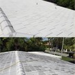 Photo #11: Miami's Pressure Washing Services - roof cleaning as low as $145