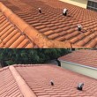Photo #10: Miami's Pressure Washing Services - roof cleaning as low as $145