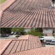 Photo #9: Miami's Pressure Washing Services - roof cleaning as low as $145