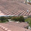 Photo #8: Miami's Pressure Washing Services - roof cleaning as low as $145