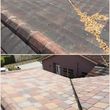 Photo #7: Miami's Pressure Washing Services - roof cleaning as low as $145
