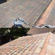 Photo #6: Miami's Pressure Washing Services - roof cleaning as low as $145