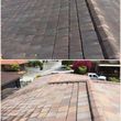 Photo #5: Miami's Pressure Washing Services - roof cleaning as low as $145