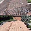 Photo #3: Miami's Pressure Washing Services - roof cleaning as low as $145