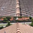 Photo #2: Miami's Pressure Washing Services - roof cleaning as low as $145