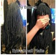 Photo #10: Braids by Bianca