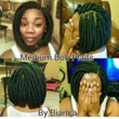 Photo #9: Braids by Bianca