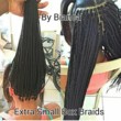 Photo #8: Braids by Bianca