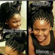 Photo #2: Braids by Bianca