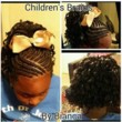 Photo #1: Braids by Bianca