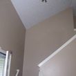 Photo #22: PAINTING & Home Improvements