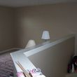 Photo #21: PAINTING & Home Improvements