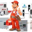 Photo #1: Service, Repair & Installation of Electric Tankless Water Heater