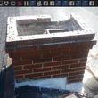 Photo #3: Chimney repair. Tuck Pointing. Сall Mike Smith!