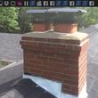 Photo #4: Chimney repair. Tuck Pointing. Сall Mike Smith!