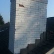 Photo #5: Chimney repair. Tuck Pointing. Сall Mike Smith!