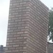 Photo #7: Chimney repair. Tuck Pointing. Сall Mike Smith!