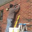 Photo #11: Chimney repair. Tuck Pointing. Сall Mike Smith!