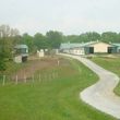 Photo #1: Horse Boarding - Apple Ridge Farm