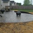Photo #11: CONCRETE CONTRACTORS. SPECIAL SAVINGS