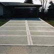 Photo #9: CONCRETE CONTRACTORS. SPECIAL SAVINGS