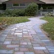 Photo #8: CONCRETE CONTRACTORS. SPECIAL SAVINGS