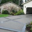 Photo #6: CONCRETE CONTRACTORS. SPECIAL SAVINGS