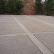 Photo #5: CONCRETE CONTRACTORS. SPECIAL SAVINGS