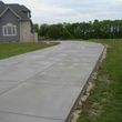 Photo #4: CONCRETE CONTRACTORS. SPECIAL SAVINGS